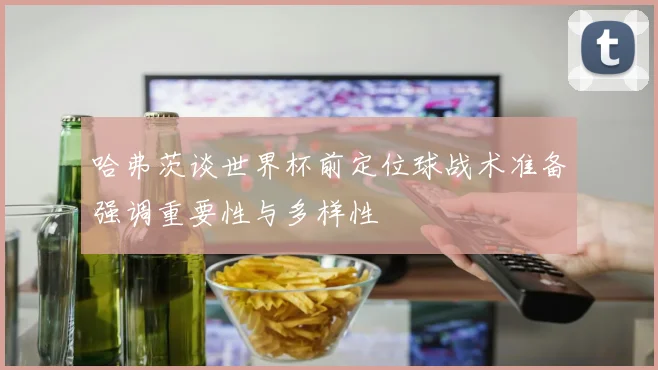 哈弗茨谈世界杯前定位球战术准备强调重要性与多样性