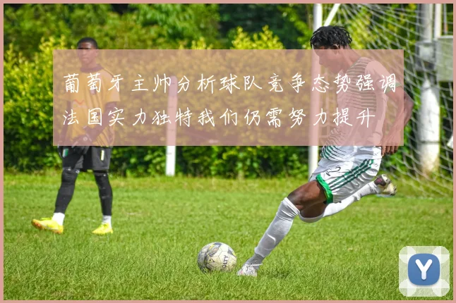 葡萄牙主帅分析球队竞争态势强调法国实力独特我们仍需努力提升